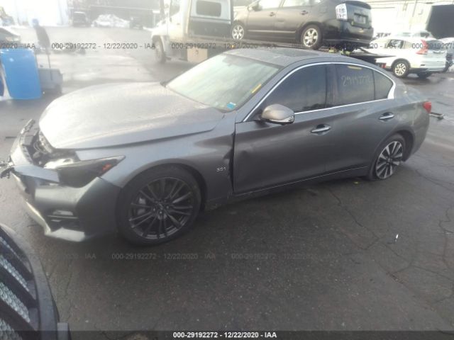 JN1EV7AR4GM340187  infiniti q50 2016 IMG 1