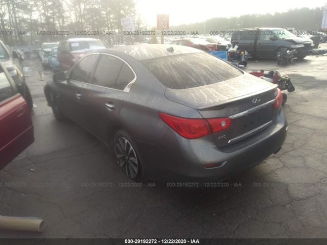 JN1EV7AR4GM340187  infiniti q50 2016 IMG 2