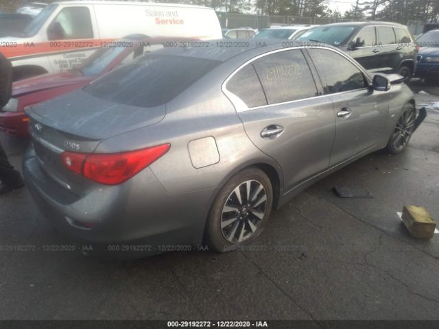 JN1EV7AR4GM340187  infiniti q50 2016 IMG 3