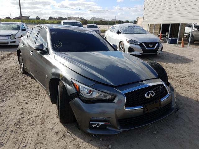 JN1EV7AR4GM344451  infiniti  2016 IMG 0