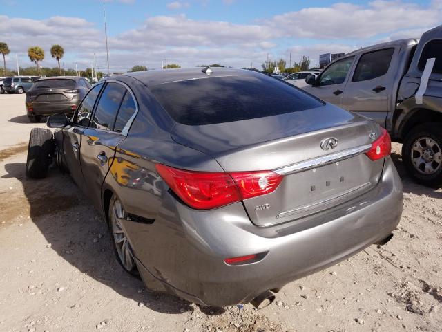 JN1EV7AR4GM344451  infiniti  2016 IMG 2