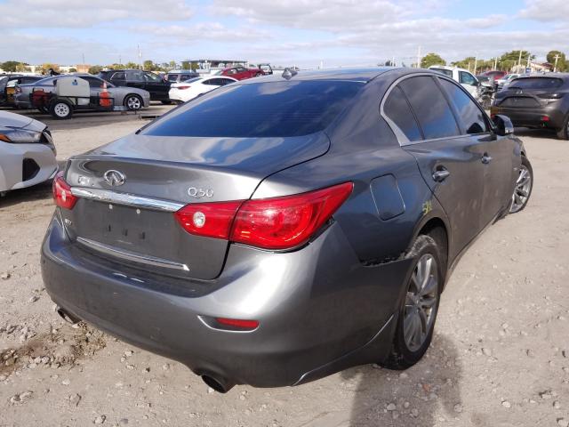 JN1EV7AR4GM344451  infiniti  2016 IMG 3