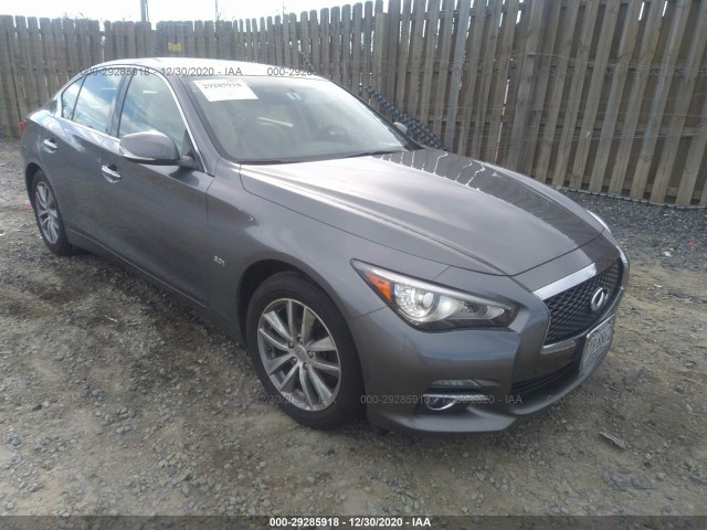 JN1EV7AR4HM833840  infiniti q50 2017 IMG 0