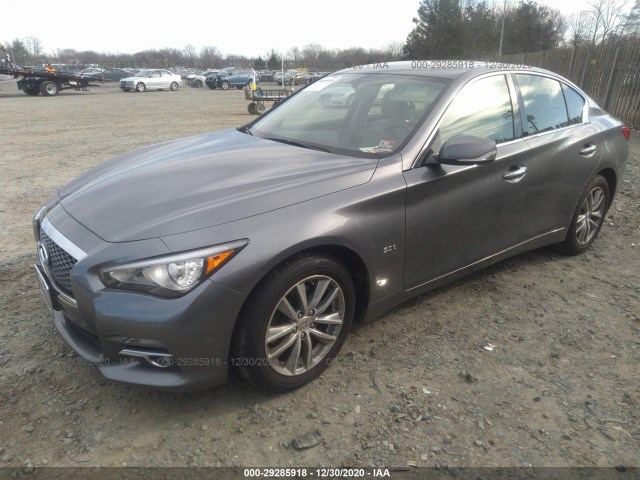 JN1EV7AR4HM833840  infiniti q50 2017 IMG 1