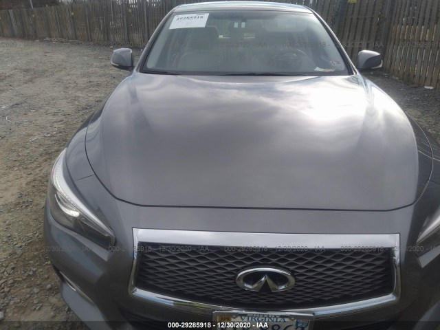 JN1EV7AR4HM833840  infiniti q50 2017 IMG 5