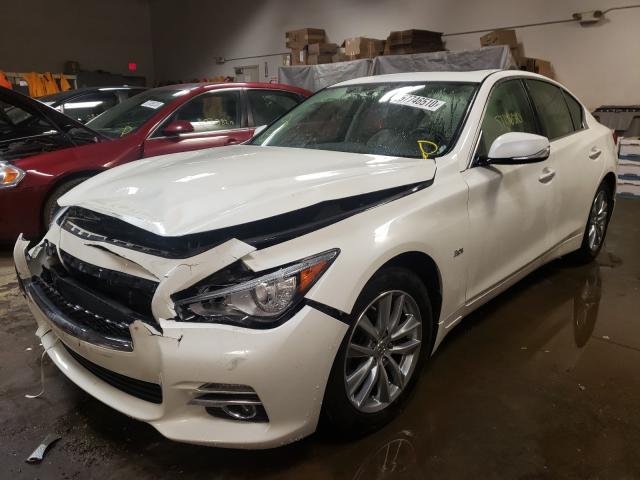 JN1EV7AR4HM836902  infiniti  2017 IMG 1