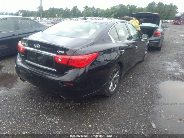 JN1EV7AR4HM837418  infiniti q50 2017 IMG 3