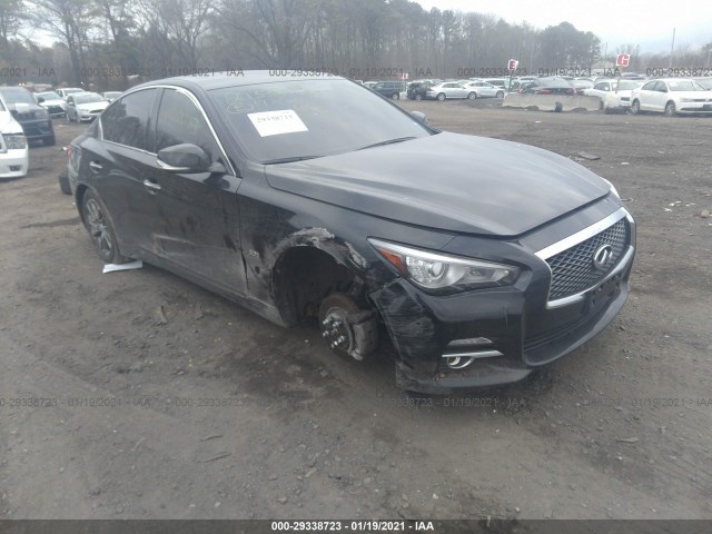 JN1EV7AR4HM837841  infiniti q50 2017 IMG 0