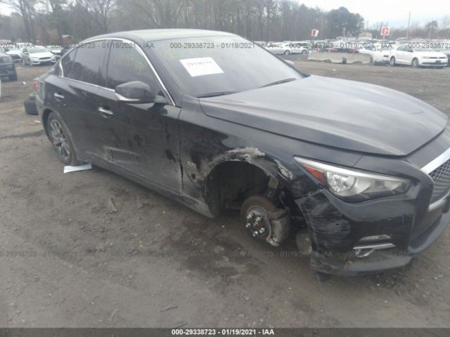 JN1EV7AR4HM837841  infiniti q50 2017 IMG 5