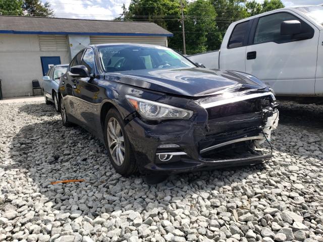 JN1EV7AR5GM342594  infiniti q50 2016 IMG 0