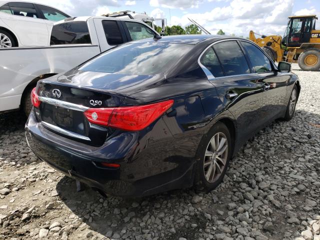 JN1EV7AR5GM342594  infiniti q50 2016 IMG 3