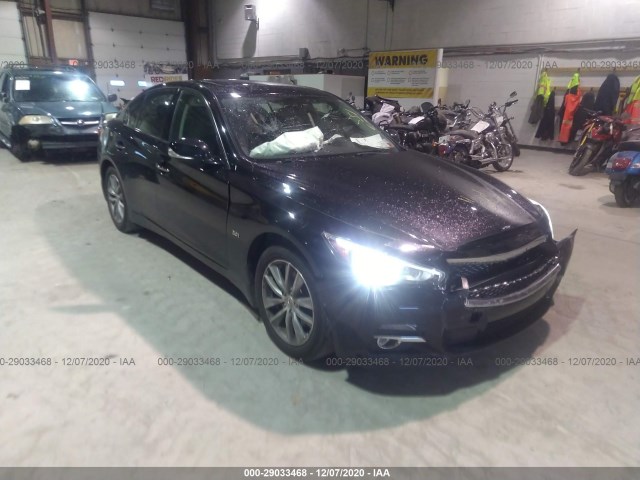 JN1EV7AR5GM345608  infiniti q50 2016 IMG 0