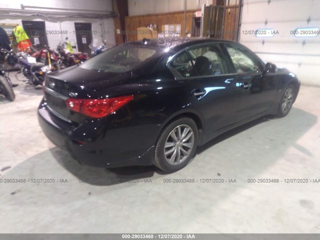 JN1EV7AR5GM345608  infiniti q50 2016 IMG 3