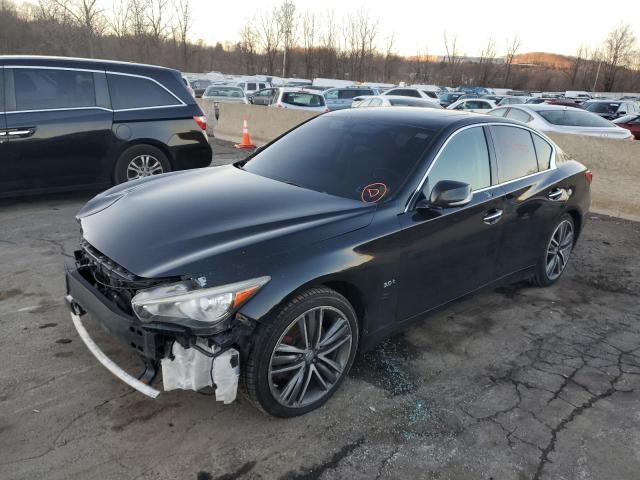 JN1EV7AR6HM833161  infiniti q50 2016 IMG 0