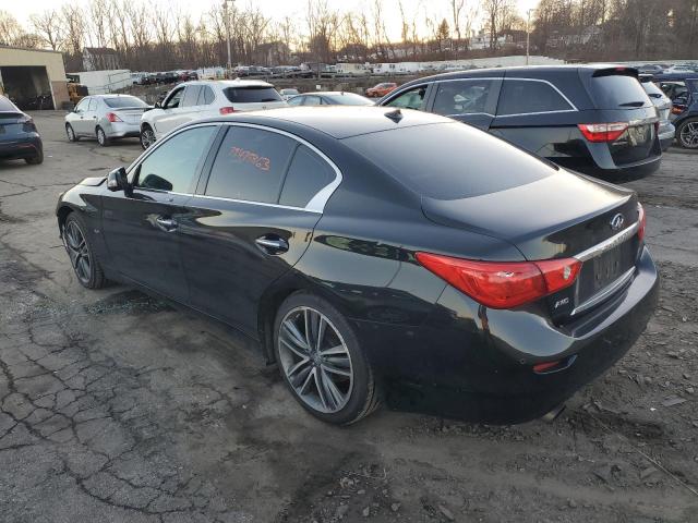 JN1EV7AR6HM833161  infiniti q50 2016 IMG 1