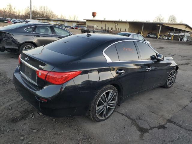 JN1EV7AR6HM833161  infiniti q50 2016 IMG 2