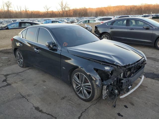 JN1EV7AR6HM833161  infiniti q50 2016 IMG 3