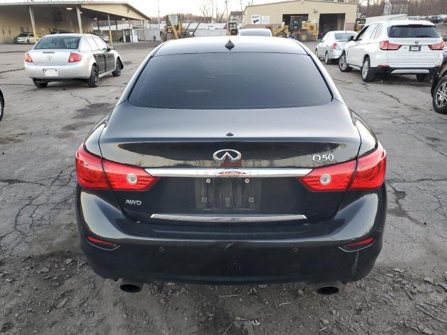 JN1EV7AR6HM833161  infiniti q50 2016 IMG 5