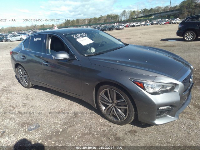 JN1EV7AR7HM832374  infiniti q50 2017 IMG 0