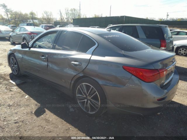 JN1EV7AR7HM832374  infiniti q50 2017 IMG 2