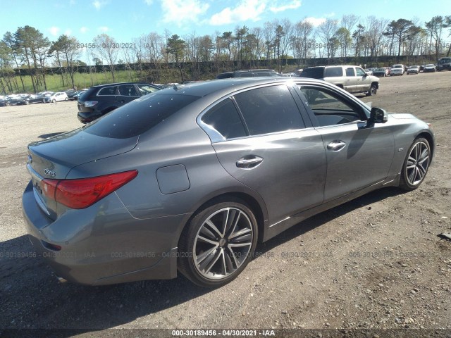 JN1EV7AR7HM832374  infiniti q50 2017 IMG 3