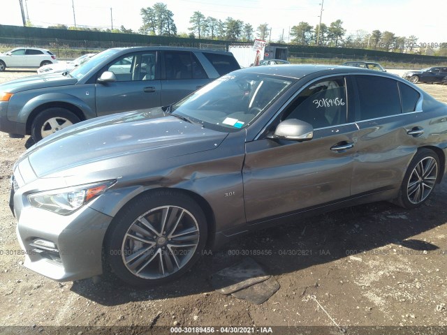 JN1EV7AR7HM832374  infiniti q50 2017 IMG 5