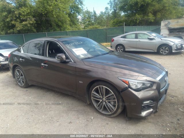 JN1EV7AR8GM345358  infiniti q50 2016 IMG 0