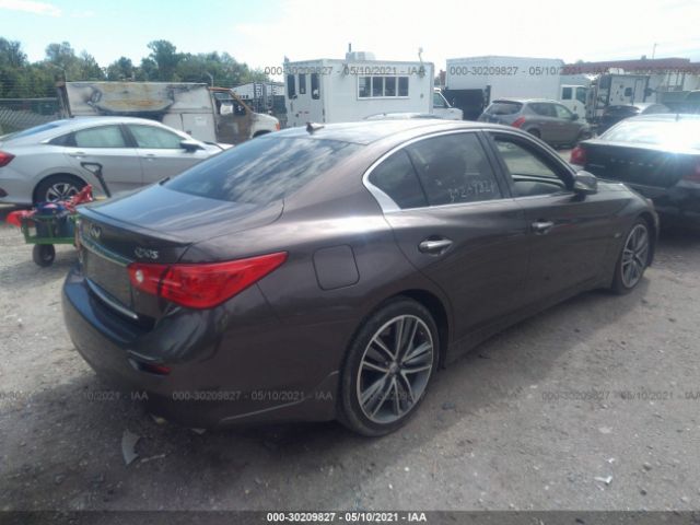 JN1EV7AR8GM345358  infiniti q50 2016 IMG 3