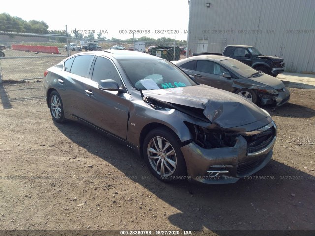 JN1EV7AR8GM346459  infiniti q50 2016 IMG 0