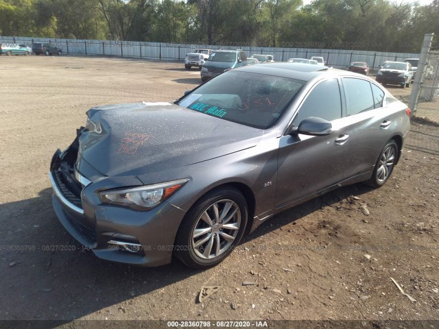 JN1EV7AR8GM346459  infiniti q50 2016 IMG 1