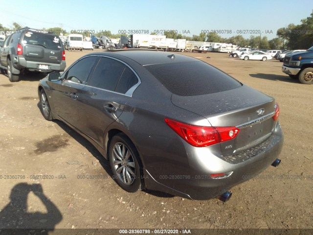 JN1EV7AR8GM346459  infiniti q50 2016 IMG 2