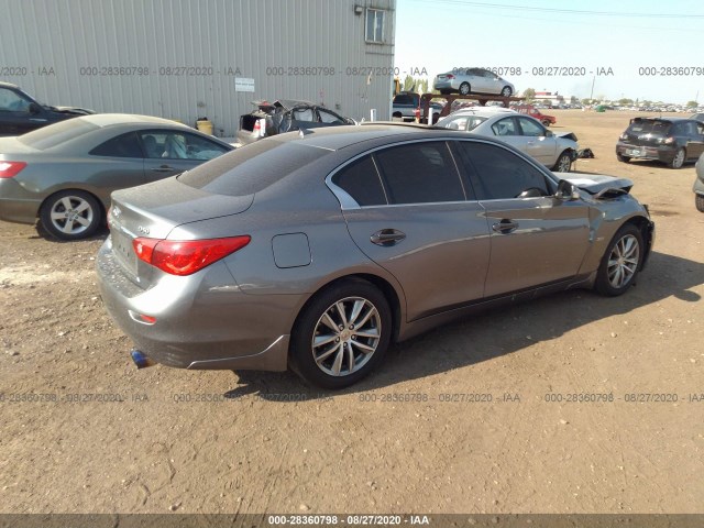 JN1EV7AR8GM346459  infiniti q50 2016 IMG 3