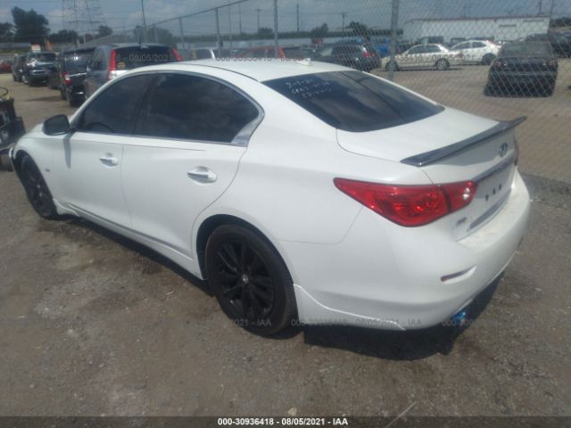 JN1EV7AR8HM831427  infiniti q50 2017 IMG 2