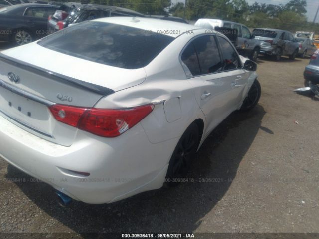 JN1EV7AR8HM831427  infiniti q50 2017 IMG 3