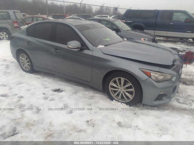 JN1EV7AR8HM834957  infiniti q50 2017 IMG 0