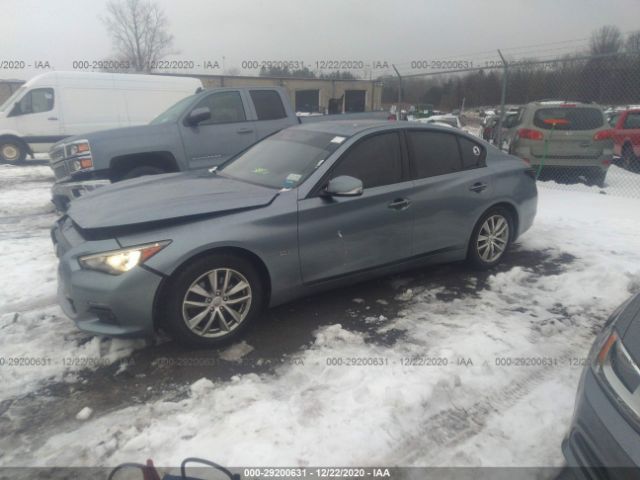 JN1EV7AR8HM834957  infiniti q50 2017 IMG 1