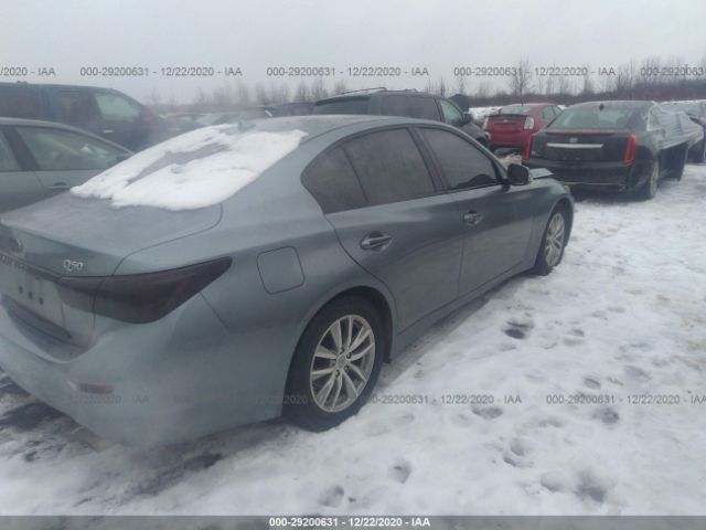 JN1EV7AR8HM834957  infiniti q50 2017 IMG 3