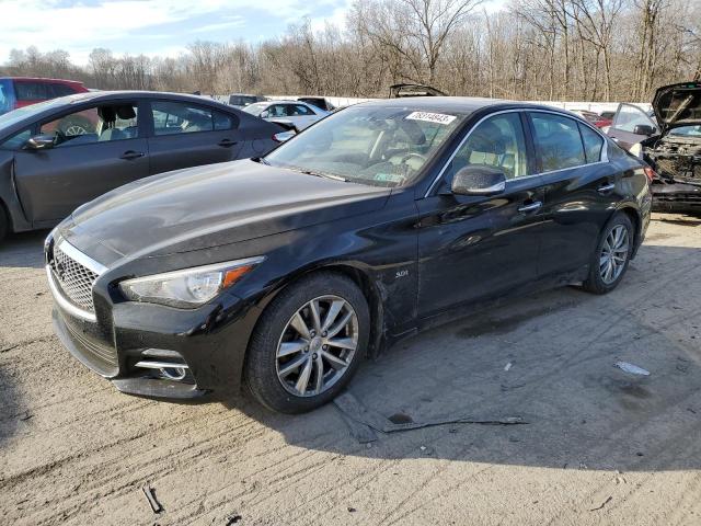 JN1EV7AR9GM346521  infiniti q50 2016 IMG 0