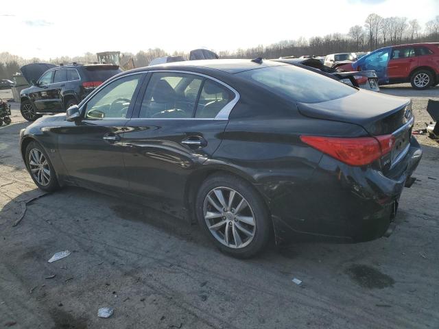 JN1EV7AR9GM346521  infiniti q50 2016 IMG 1