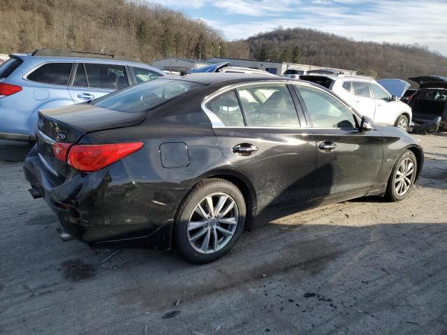 JN1EV7AR9GM346521  infiniti q50 2016 IMG 2