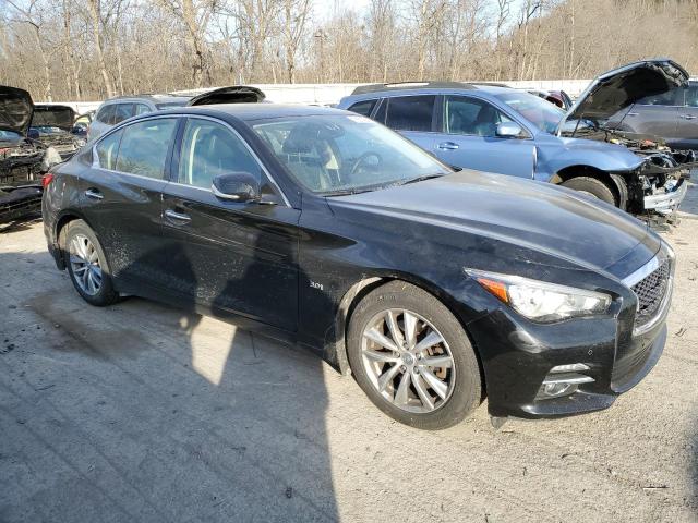 JN1EV7AR9GM346521  infiniti q50 2016 IMG 3