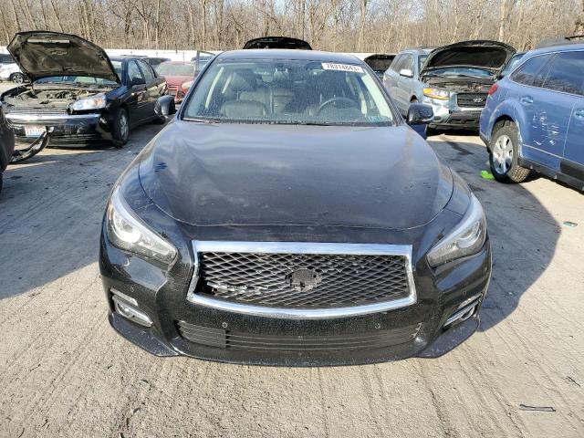 JN1EV7AR9GM346521  infiniti q50 2016 IMG 4