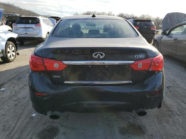 JN1EV7AR9GM346521  infiniti q50 2016 IMG 5