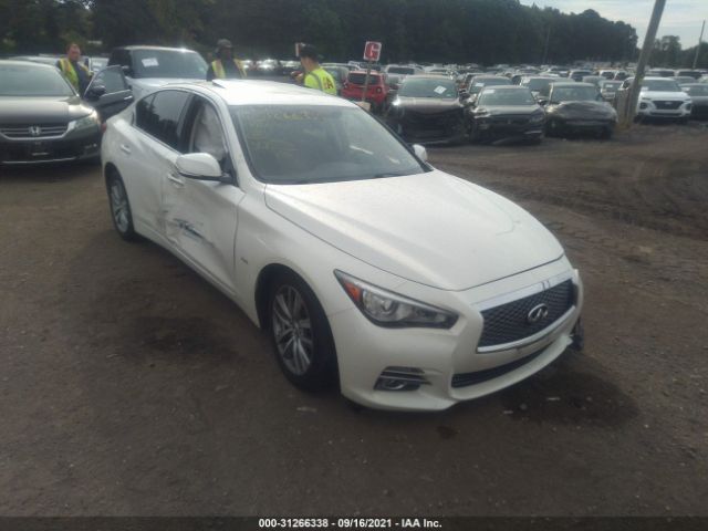 JN1EV7AR9HM831145  infiniti q50 2017 IMG 0