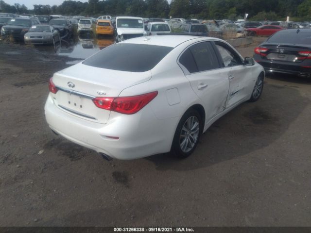 JN1EV7AR9HM831145  infiniti q50 2017 IMG 3