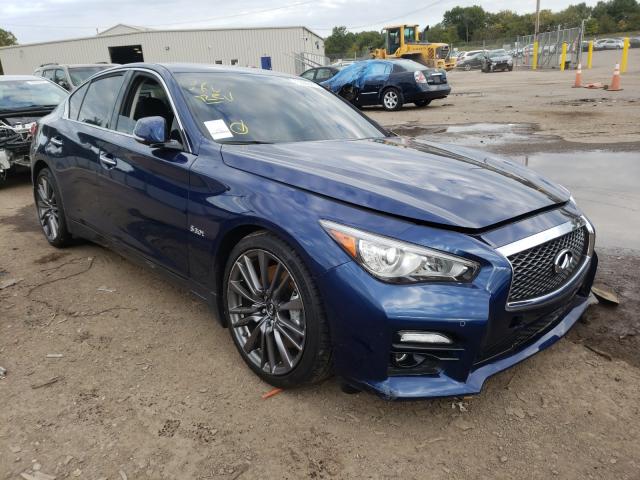 JN1FV7AP1GM420565  infiniti  2016 IMG 0