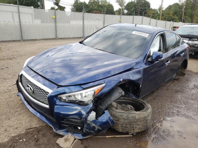 JN1FV7AP1GM420565  infiniti  2016 IMG 1