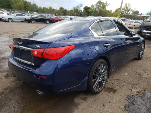 JN1FV7AP1GM420565  infiniti  2016 IMG 3