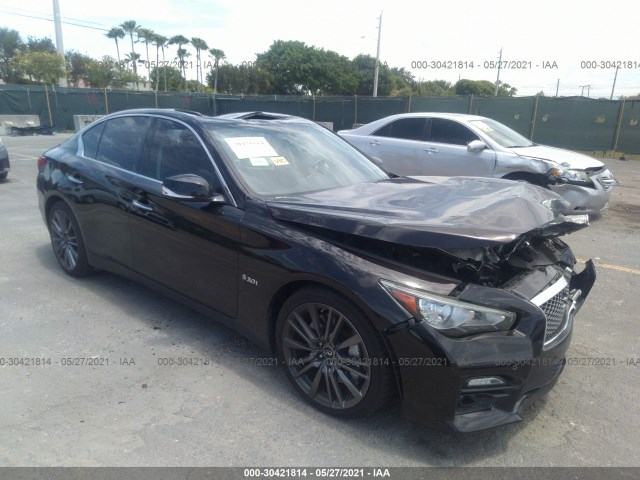 JN1FV7AP2GM420154  infiniti q50 2016 IMG 0