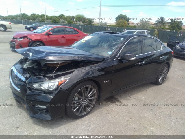 JN1FV7AP2GM420154  infiniti q50 2016 IMG 1